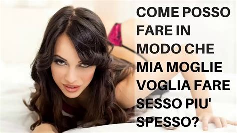 porno per donne|Porno per Donne : Sesso Passionale Per le Signore